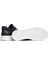 Lacivert Erkek Deri Sneaker FU0459.A08ZIPNBA611 4