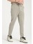 Erkek Jogger Expo Pantolon 3580 5