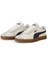 40151504 Puma Club Sl Suede Frosted Bej Erkek Lifestyle Ayakkabı 2