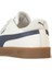 40151504 Puma Club Sl Suede Frosted Bej Erkek Lifestyle Ayakkabı 3