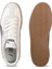 40151504 Puma Club Sl Suede Frosted Bej Erkek Lifestyle Ayakkabı 4