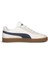 40151504 Puma Club Sl Suede Frosted Bej Erkek Lifestyle Ayakkabı 5