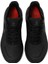 Siyah Erkek Sneaker Lera 5fx 4