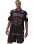 Team Sports Jersey Erkek T-Shirt 621368-01 1
