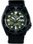 SRPJ37K1 Seiko 5 Sports Erkek Kol Saati 1