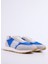 Gri Erkek Sneaker Tour Low Man 2