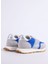 Gri Erkek Sneaker Tour Low Man 3
