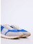 Gri Erkek Sneaker Tour Low Man 5