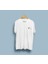 Oversize Pool / Bilardo ve Istaka Tasarım Unisex T-Shirt 1