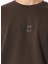Gmg Fırenze Haki Erkek Oversize T-Shirt GU25MSS03005 4