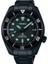 SPB433J1 Seiko Prospex The Black Series Limited Edition Erkek Kol Saati 1