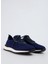 Lacivert Erkek Tekstil Sneaker Soren 2
