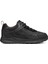 Siyah Erkek Süet Sneaker U Terrestre B Abx D - Sy+Nb.sy 1