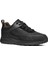 Siyah Erkek Süet Sneaker U Terrestre B Abx D - Sy+Nb.sy 2
