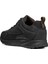 Siyah Erkek Süet Sneaker U Terrestre B Abx D - Sy+Nb.sy 5
