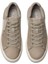 Gri Erkek Nubuk Sneaker Courtlite2 Run 5
