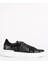Siyah Erkek Sneaker FU0820.B00XLC50M 1