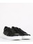Siyah Erkek Sneaker FU0820.B00XLC50M 2