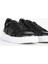 Siyah Erkek Sneaker FU0820.B00XLC50M 3
