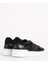 Siyah Erkek Sneaker FU0820.B00XLC50M 4