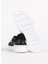 Siyah Erkek Sneaker FU0820.B00XLC50M 5