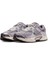 HJ5228-003 Nıke V5 Rnr Gri Erkek Lifestyle Ayakkabı 5