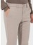 Normal Bel Normal Paça Slim Fit Bej Erkek Pantolon Mody 5