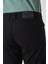 Erkek 5 Cepli Spor Pantolon Sıyah PNS22K22224_D99 4