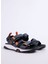 Garrison Trail Backstrap Sandal Gri Erkek Sandalet 2
