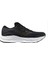 J1GC245904 Wave Serene Siyah Erkek Koşu Ayakkabısı 2
