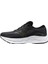 J1GC245904 Wave Serene Siyah Erkek Koşu Ayakkabısı 3