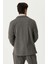 Comfort Fit Bej Erkek Ceket 1083836 4