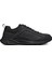 Siyah Erkek Sneaker U Sanzıo C - Nbk Synt.lea 1