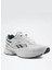 101988926 DEX2000 Beyaz Erkek Lifestyle Ayakkabı 2