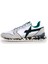 Çok Renkli Erkek Sneaker Jet-M. 1