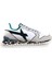 Çok Renkli Erkek Sneaker Jet-M. 2