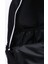 Siyah Unisex 39X52X28 cm Sırt Çantası 07959701 Bmw Mms Backpack 4