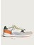 Çok Renkli Erkek Sneaker Kıngston Man 1