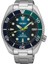 SPB431J1 Seiko Prospex Limitli Erkek Kol Saati 1