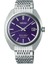 SJE111J1 Seiko King Erkek Kol Saati 1