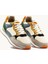 Çok Renkli Erkek Sneaker 12202601 2