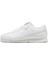 39686803 Roma 24 Standard Puma Whi Beyaz Erkek Lifestyle Ayakkabı 1