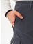 Erkek Antrasit Outdoor Softshell Pantolon 2413007 6