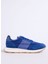 Lacivert Erkek Sneaker Tour Low Man 1