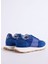 Lacivert Erkek Sneaker Tour Low Man 3