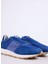 Lacivert Erkek Sneaker Tour Low Man 5