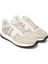 Ekru Erkek Deri Sneaker FU1331.D00TICHD5H66 2