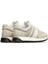 Ekru Erkek Deri Sneaker FU1331.D00TICHD5H66 3