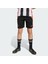 Performance JY9527 Messi Shorts Kids 1