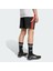 Performance JY9527 Messi Shorts Kids 3